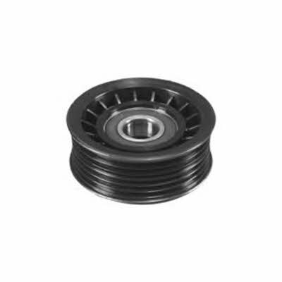 Magneti marelli 331316170103 V-ribbed belt tensioner (drive) roller 331316170103
