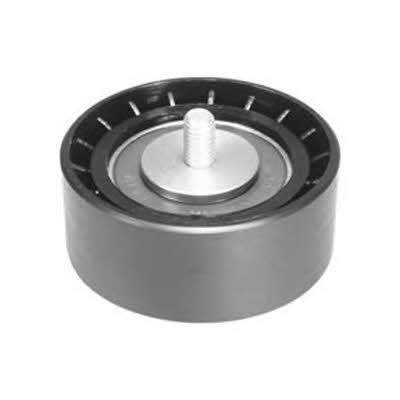 Magneti marelli 331316170116 V-ribbed belt tensioner (drive) roller 331316170116