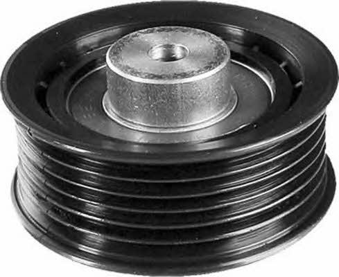 Magneti marelli 331316170134 V-ribbed belt tensioner (drive) roller 331316170134