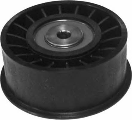 timing-belt-pulley-331316170137-11535182