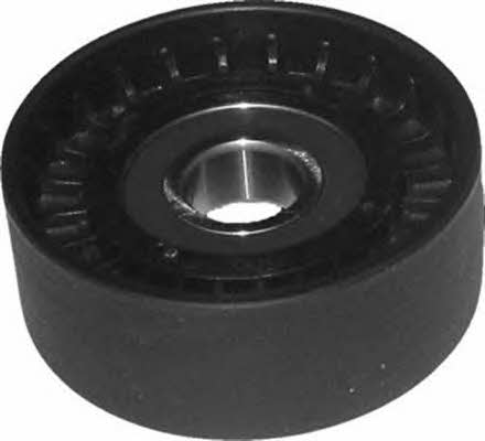 Magneti marelli 331316170151 V-ribbed belt tensioner (drive) roller 331316170151