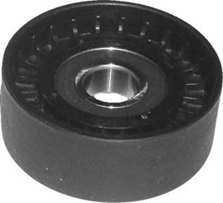 Magneti marelli 331316170152 V-ribbed belt tensioner (drive) roller 331316170152