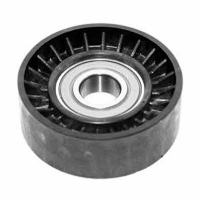 Magneti marelli 331316170219 V-ribbed belt tensioner (drive) roller 331316170219