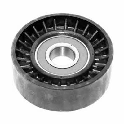 Magneti marelli 331316170261 V-ribbed belt tensioner (drive) roller 331316170261