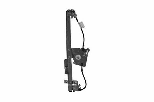 Window lifter Mercedes E-Class: 350103117400 Magneti marelli Window Regulator