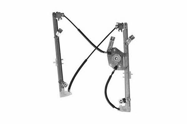 Magneti marelli 350103119400 Window Regulator 350103119400