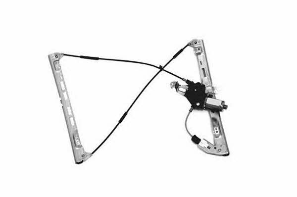 Window Regulator Magneti marelli 350103124000