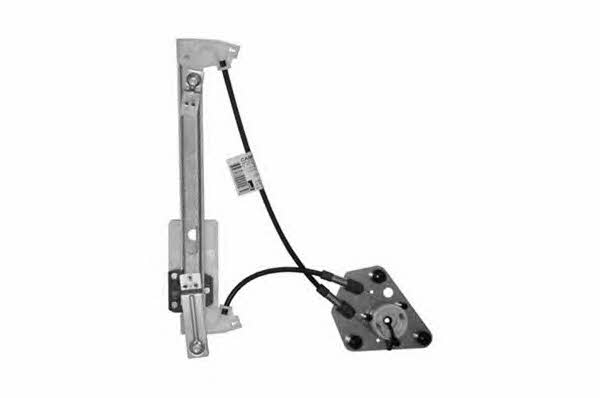 Magneti marelli 350103125700 Window Regulator 350103125700 350103125700 Magneti marelli Window Regulator