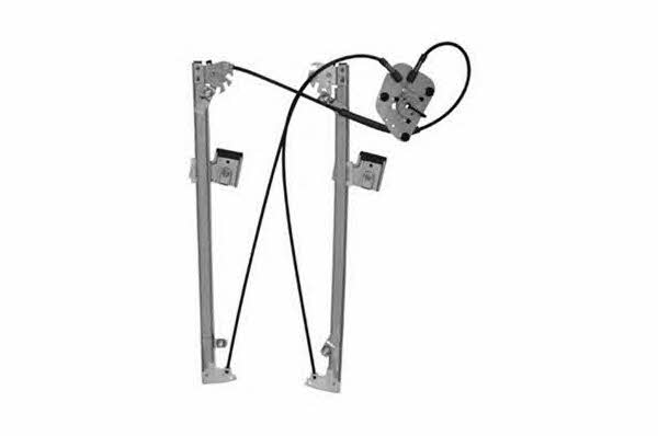 Window regulator Volkswagen Multivan: 350103126300 Magneti marelli Window Regulator