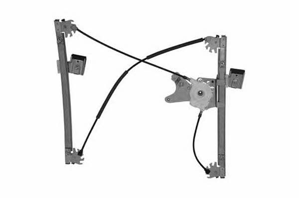 Magneti marelli 350103126600 Window Regulator 350103126600