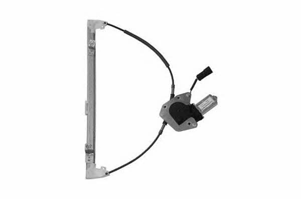 Window Regulator Magneti marelli 350103147000