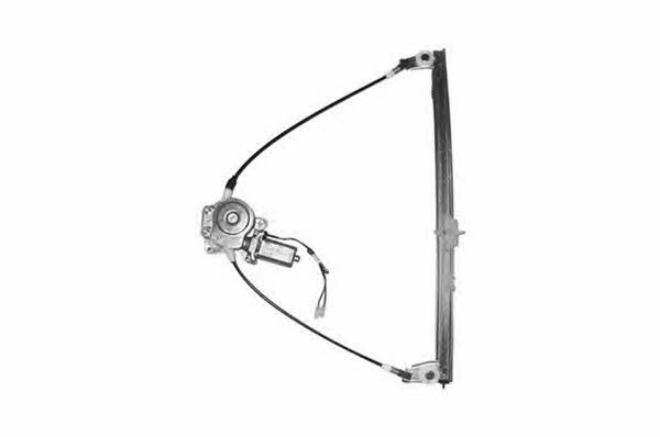 Window Regulator Magneti marelli 350103153000