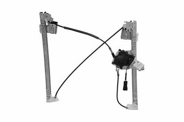 Window Regulator Magneti marelli 350103222000
