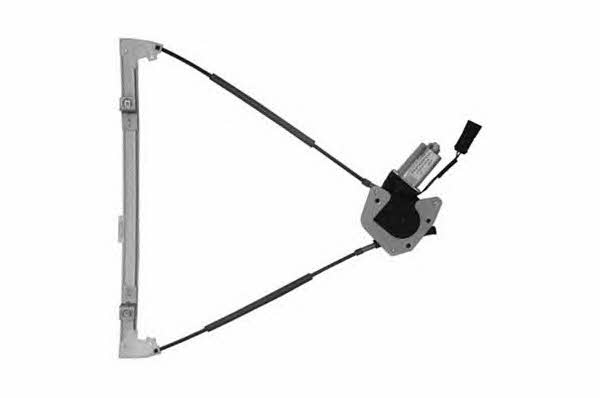 Window Regulator Magneti marelli 350103263000