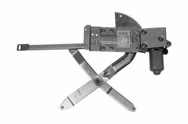 Window Regulator Magneti marelli 350103301000