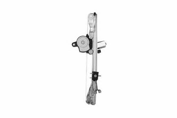 Buy Magneti marelli 350103318000 at a low price in United Arab Emirates!
