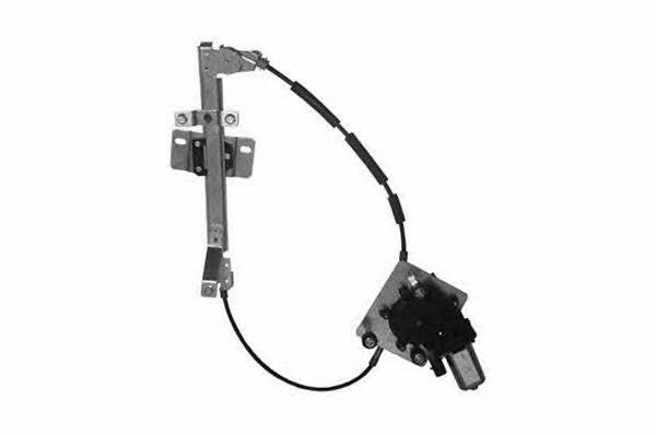 Magneti marelli 350103328000 Window Regulator 350103328000