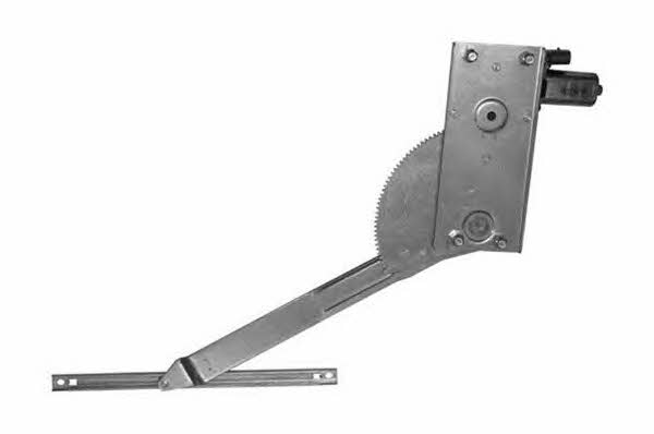 Window Regulator Magneti marelli 350103338000