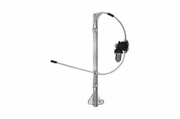 Window Regulator Magneti marelli 350103341000