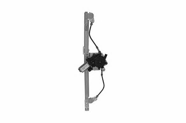 Window Regulator Magneti marelli 350103357000