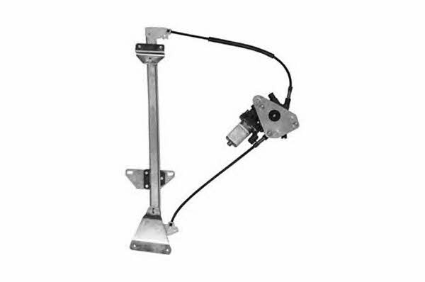 Window Regulator Magneti marelli 350103366000