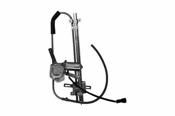 Window Regulator Magneti marelli 350103371000