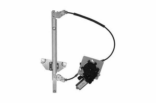 Window Regulator Magneti marelli 350103398000