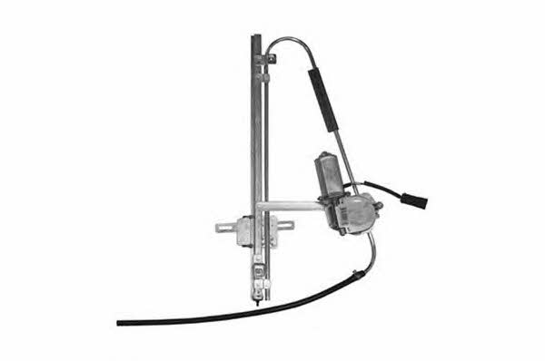 Window Regulator Magneti marelli 350103400000