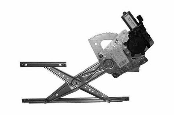 Window Regulator Magneti marelli 350103422000