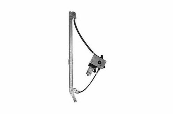 Window Regulator Magneti marelli 350103427000