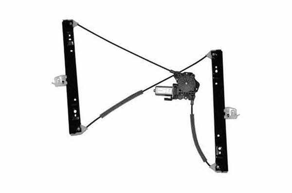 Window Regulator Magneti marelli 350103491000