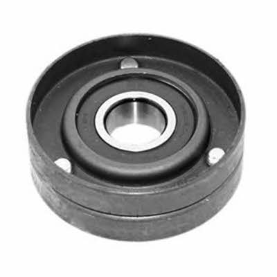 Magneti marelli 331316170317 V-ribbed belt tensioner (drive) roller 331316170317