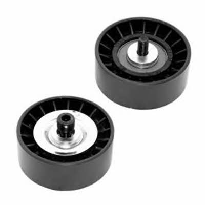 Magneti marelli 331316170332 V-ribbed belt tensioner (drive) roller 331316170332