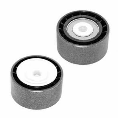 Magneti marelli 331316170337 DRIVE BELT IDLER 331316170337 331316170337 Magneti marelli DRIVE BELT IDLER