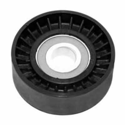 Magneti marelli 331316170341 V-ribbed belt tensioner (drive) roller 331316170341