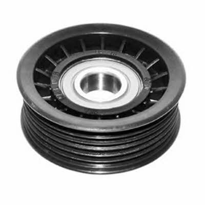 Magneti marelli 331316170397 V-ribbed belt tensioner (drive) roller 331316170397