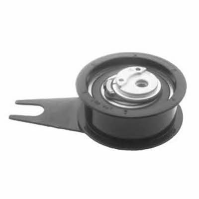 Magneti marelli 331316170424 SPRING, TENSION 331316170424 331316170424 Magneti marelli SPRING, TENSION