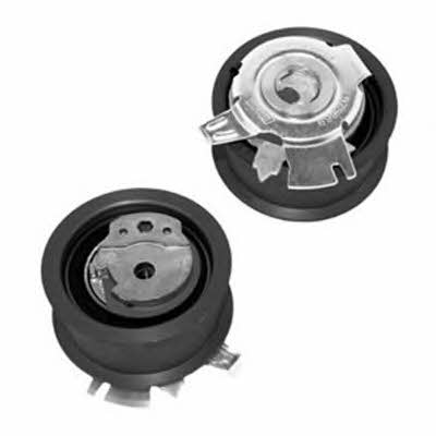 Magneti marelli 331316170525 Auto part 331316170525 331316170525 Magneti marelli Auto part