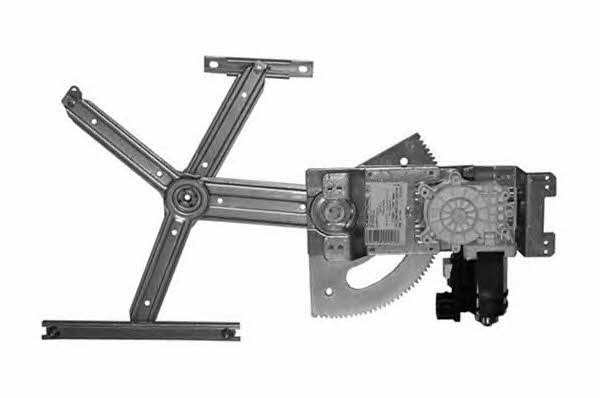 Window Regulator Magneti marelli 350103597000