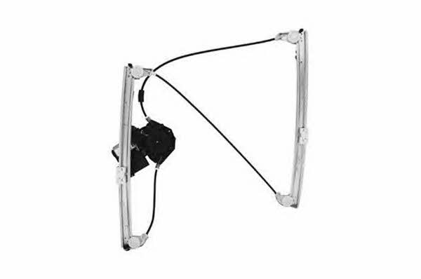 Window Regulator Magneti marelli 350103723000