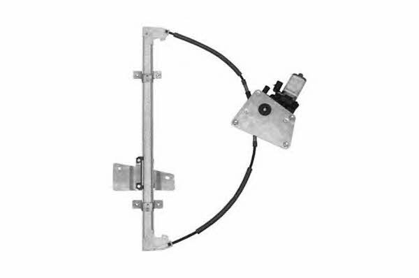 Window Regulator Magneti marelli 350103755000