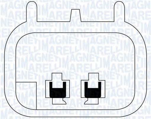 Buy Magneti marelli 350103755000 at a low price in United Arab Emirates!