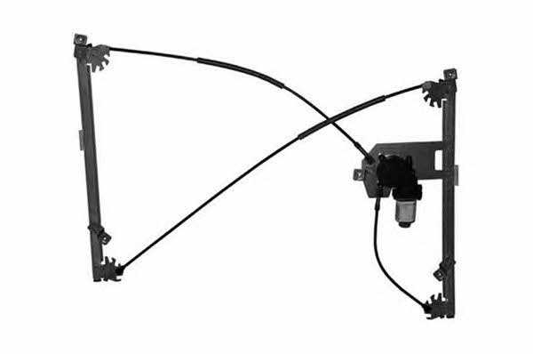 Window Regulator Magneti marelli 350103767000