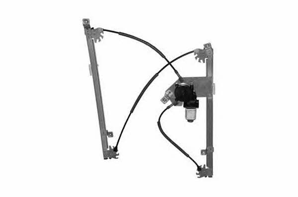 Window Regulator Magneti marelli 350103772000