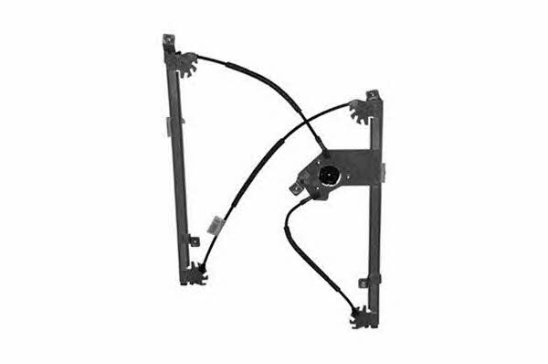 Magneti marelli 350103773000 Window Regulator 350103773000 350103773000 Magneti marelli Window Regulator