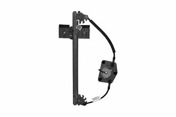 Magneti marelli 350103783000 Window Regulator 350103783000 350103783000 Magneti marelli Window Regulator