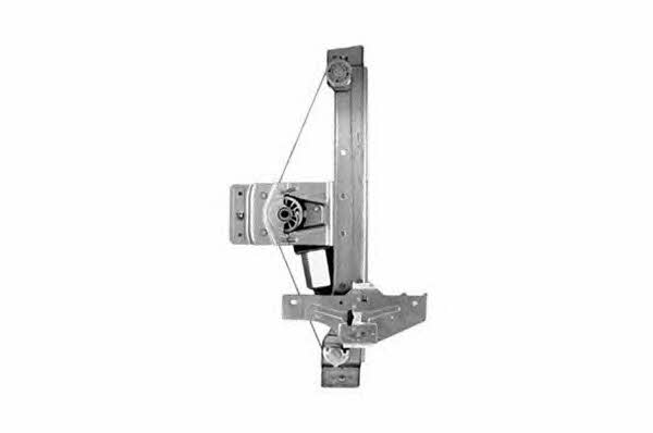 Window Regulator Magneti marelli 350103795000