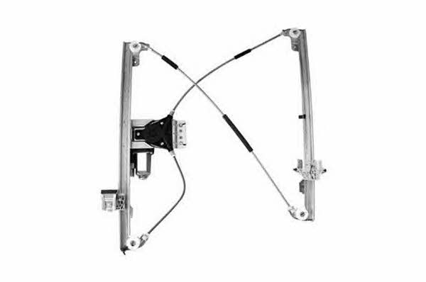 Magneti marelli 350103806000 Window Regulator 350103806000