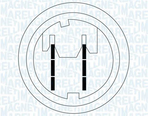 Buy Magneti marelli 350103860000 at a low price in United Arab Emirates!