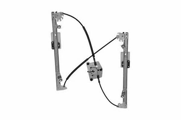 350103861000 Magneti marelli Window Regulator